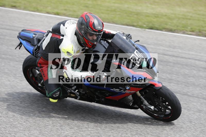 /25 10.06.2025 MaxRacing ADR/Gruppe gruen/34